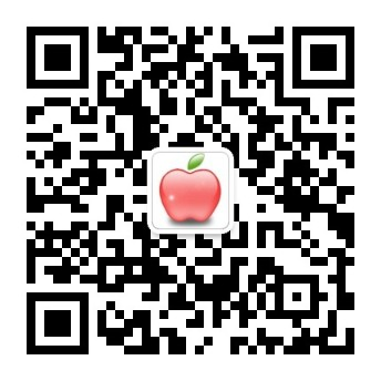 时时彩大小长龙